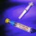 Medical Detectives - Geheimnisse der Gerichtsmedizin