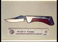 Medical Detectives - Geheimnisse der Gerichtsmedizin