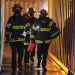9-1-1 Notruf L.A.
