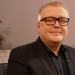 Bibel TV Das Gespräch