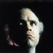 Manhunter: Roter Drache