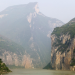Wildes China