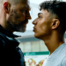 Shorta - Das Gesetz der Straße
