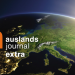 auslandsjournal extra