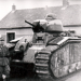 Hitlers Blitzkrieg