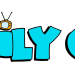 Family Guy