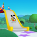 Micky Maus Wunderhaus