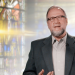 Bibel TV Emmaus