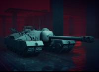 Geheimwaffen des Zweiten Weltkriegs