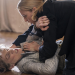 Killing Eve