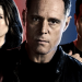 Chicago P.D.