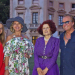 Die Geissens - Eine schrecklich glamouröse Familie!