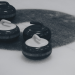 Curling : WM in Calgary
