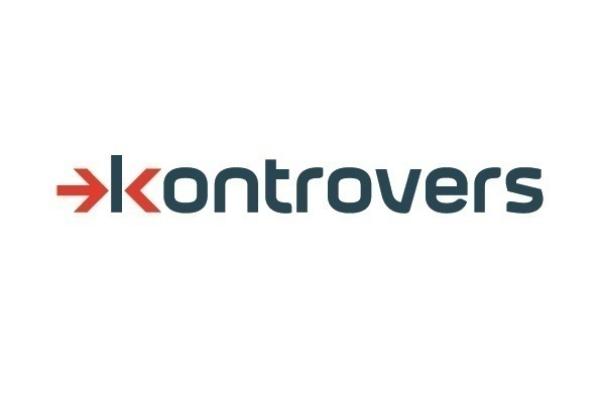 Bild 1 von 2: Logo