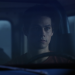 Teen Wolf