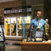 Central Intelligence - Zwei Buddies gegen die CIA
