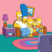 Die Simpsons