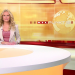 Punkt 12 - Das RTL-Mittagsjournal