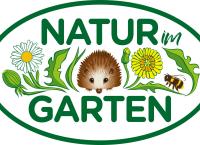 Natur im Garten