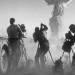 Geheimakte Atombombe - Bilder der Apokalypse