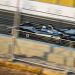 Motorsport