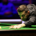 Snooker