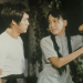 Bruce Lee - Die Todesfaust des Chen Li
