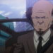 Ghost in the Shell: The New Movie