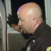 Cops - Verbrecher im Visier