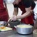 In Teufels Küche mit Gordon Ramsay - Kulinarische Weltreise