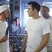 Bild 12