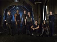 Dark Matter
