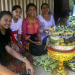 Tropenparadies Bali - Eine Perle Indonesiens