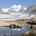 Unsere wilde Schweiz: Der Aletschgletscher