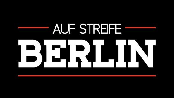 Bild 1 von 7: Logo