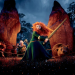 Merida - Legende der Highlands
