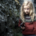 Der Island-Krimi: Tod der Elfenfrau