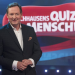 Bilder zur Sendung: Hirschhausens Quiz des Menschen