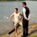 Murdoch Mysteries