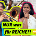 POV - Deine Geschichte zählt