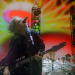 The Cure: Anniversary 1978-2018