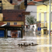 Extremwetter