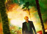 CSI: Miami