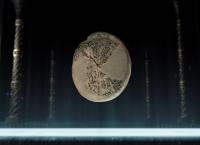 Strangest Things: Folge 028