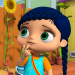 Wissper