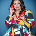 Paula kommt ... am Telefon