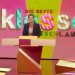 Die beste Klasse Deutschlands