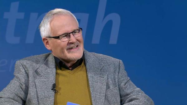 Bild 1 von 4: .