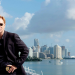 CSI: Miami