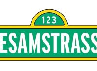 Sesamstraße